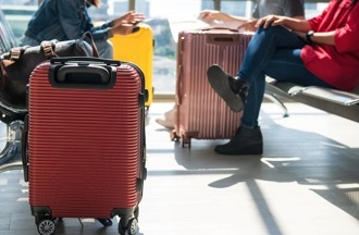 IATA - Industry Makes Progress to Reduce Baggage Mishandling, New Survey Reveals